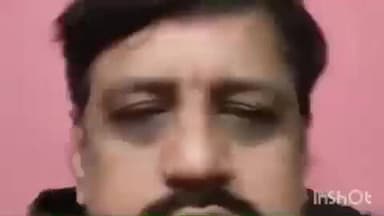 मधेपुर: चुन्नी निवासी भाजपा नेता दिलीप मिश्र ने दरभंगा राजघराने की महारानी कामसुन्दरी देवी के निधन पर शोक जताया