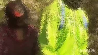 রাইপুর: ঝাড়ি গ্রামের জঙ্গলে যুগলের ঝুলন্ত দেহ উদ্ধার