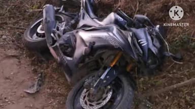 નડિયાદ: નડિયાદમાં બાળકીનો જીવ લેનારને પોલીસે છોડી મુકતા રોષ