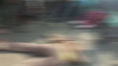 ଦିଗପହଣ୍ଡି: ଗଂଜାମ ଜିଲ୍ଲା ସଦର ଥାନା ବାଳକୃଷ୍ନ ଗାଁ ଛକରେ ବସ ଦୁର୍ଘଟଣା ଘଟି ଦୁଇ ଜଣକର ମୃତ୍ୟୁ ବରଣ ହୋଇଥିବାର ଖବର ମିଳିଛି । ଏହି ଦୁର୍ଘଟଣା ଏକ ଘରୋ