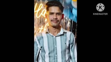 आगर: तुलजा सरोवर तालाब में डूबने से 22 वर्षीय युवक की मौत, आगर कोतवाली पुलिस ने मर्ग कायम किया