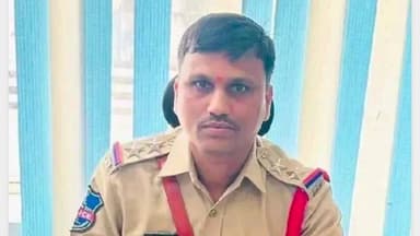 బోయిన్పల్లి: చైనా మాంజా వాడితే కఠిన చర్యలు: గంగాధర ఎస్సై వంశీకృష్ణ