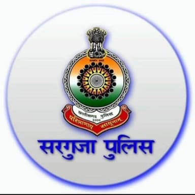 बतौली, ड्रंक एंड ड्राइव के मामले में वाहन चालक को 10000/रुपए के अर्थदंड से किया गया दंडित!