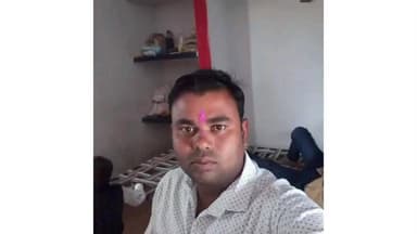 गुण्डरदेही: खुटेरी नाला के पास तेज रफ्तार कार ने बाईक चालक को मारा पीछे से जोरदार ठोकर,एक व्यक्ती की मौत