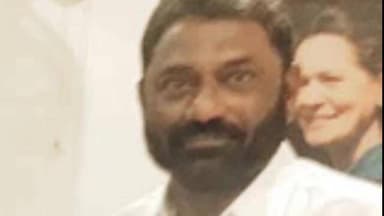 आर्णी: साजिद हाफिज बेग मिर्झा यांची राष्ट्रवादी काँग्रेस पक्षाच्या वतीने नगर परिषदेत स्वीकृत नगर सेवक पदी करण्यात आली निवड