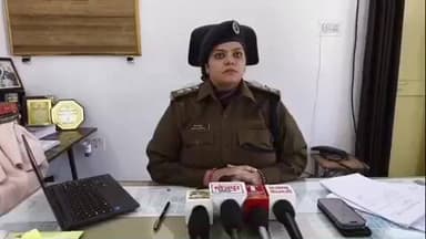 गोहरगंज: ग्राम सीहोरा में पुरानी रंजिश के चलते दो आरोपियों ने फरियादी से की मारपीट, पुलिस ने मामला दर्ज किया