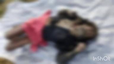 अंधराठाढ़ी: महरैल सोनुआ बांध के पास कमला नदी में मिला अज्ञात अधेड़ का शव, फैली सनसनी