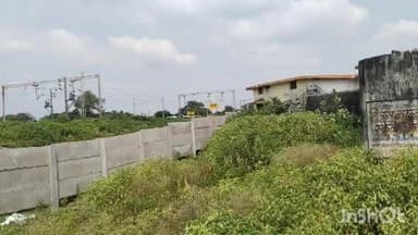 ताल: रावटी के बिधापाटन में ट्रेन से कटकर अज्ञात की मौत, शव मोर्चरी में रखवाया गया