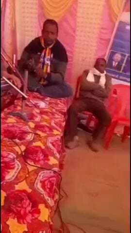 बिरसिंहपुर: चंदई में माता सावित्रीबाई फुले और स्व. सुखलाल कुशवाहा की जन्म जयंती पखवाड़ा कार्यक्रम का आयोजन