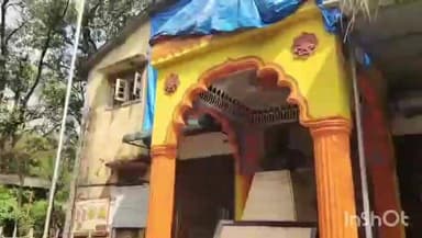 इगतपुरी: इगतपुरीत 2 स्वीकृत नगरसेवक पदासाठी तब्बल 30 नाव चर्चेत. लागणार कुणाची वर्णी