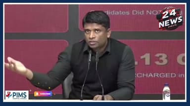 जयपुर कल्चरल सोसाइटी पर सीएजी का खुलासा। 31 फरवरी की दी ट्रेनिंग? अखबार में खबरें भी छपवाई