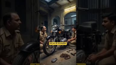 #shorts #trending #v #viral #viralvideo #shortvideo #trendingshorts