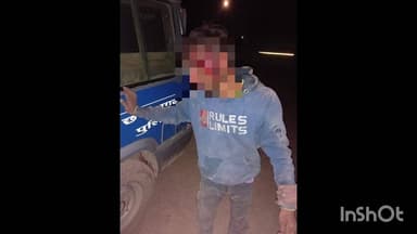 बिल्हा: ग्राम कड़ार मिडिल स्कूल के पास नशे में बाइक चला रहा चालक गिरकर घायल, अस्पताल पहुंचाया गया