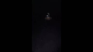 विजयराघवगढ़: विजयराघवगढ़ में अवैध खनन: सरपंच की ज़मीन से रातों-रात खन्ना पत्थर निकाला जा रहा, अधिकारी मौन क्यों?