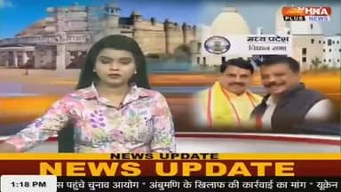 *मोहन बड़ोदिया थाना प्रभारी ने कस्बे की दुकानों पर चेक की चाइना डोर, फ्लैग मार्च निकालकर चलाया चेकिंग अभियान*
📡 *_साधन...