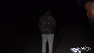 गुलाबगंज: वन विभाग मानपुर हथियाखेड़ा में बाघ की खोज कर रहा, कैमरे लगाए, लोगों को दी समझाइश