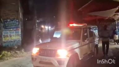 വടകര: വടകരയിൽ 1500ഓളം പാക്കറ്റ് നിരോധിത പുകയില ഉൽപ്പന്നങ്ങളുമായി യുവാവ് പിടിയിൽ