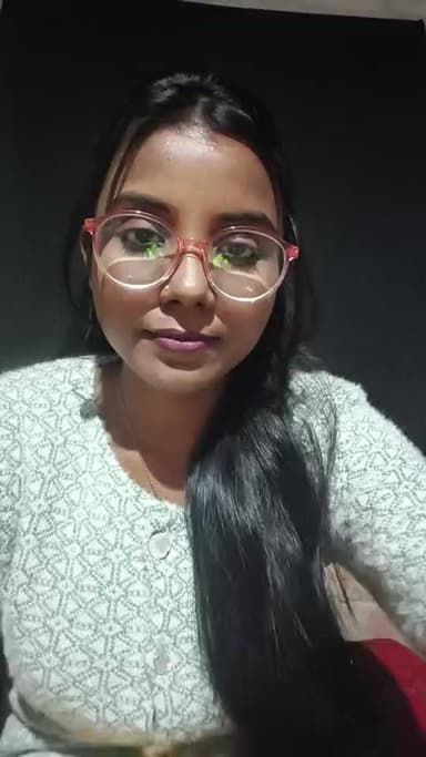 বিবেকানন্দ জয়ন্তী থেকে বনগাঁর রাজনৈতিক উত্তেজনা—আজকের দিনের সব বড় খবর একসাথে সারাদিনের ঘটে যাওয়া সংবাদের সারসংক্ষেপ...