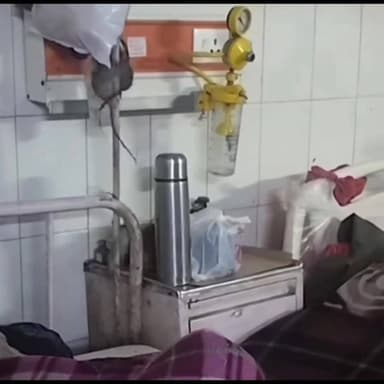 #viralvideoシ कहां का है कमेंट box में जरूर बताइयेगा