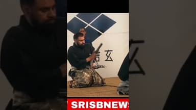 పవన్ కళ్యాణ్ గారికి " టైగర్ ఆఫ్ మార్షల్ ఆర్ట్స్ " అనే బిరుదు ఇచ్చిన గోల్డెన్ డ్రాగన్ సంస్థ