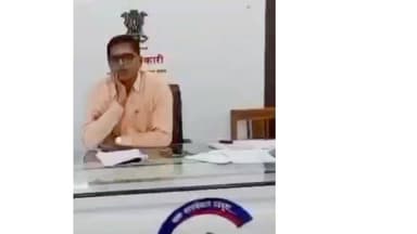 आरोग्य विभाग,
जिल्हा परिषद जळगाव.