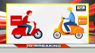 “धार्मिक नगरी अयोध्या में मांसाहार पर रोक।”
#Ayodhya
#AyodhyaUpdate
#AyodhyaRules
#PublicNotice
#CityGuidelines
#SacredA...