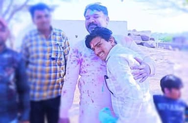 ह्रदय प्रिय Pritam Lodhi जी के सुपुत्र
Rakesh Lodhi भैया जी को जन्मदिन की हार्दिक शुभकामनाएं कमलेश्वर महादेव जी की किर्...