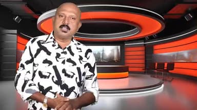 വണ്ടാനം മെഡിക്കൽ കോളേജ് അവഗണനയുടെ മണിമാളിക കെട്ടിടം മാത്രം