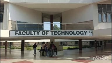 નડિયાદ: જિલ્લા કાનૂની સેવા સત્તા મંડળ નડીઆદ દ્વારા “રાષ્ટ્રીય યુવા દિવસ” ઉજવાયો..