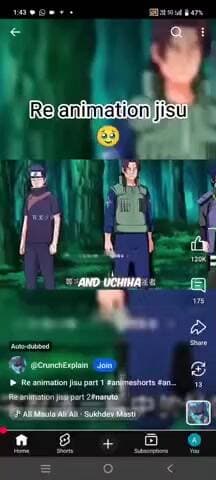 Tanmay Baik sangarAtrauli