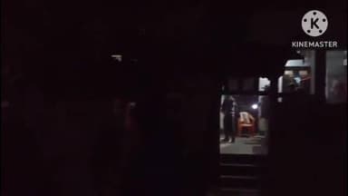 খোয়াই: খোয়াই মোটর স্ট্যান্ড এলাকার বাসিন্দা মিলন দত্তের মৃতদেহ উনার নিজ ঘরে পাওয়া যায় গতকাল রাতে