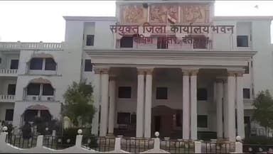 दंतेवाड़ा: अब न्याय आपके गाँव तक पहुंचेगा, सीएससी टेली-लॉ योजना से घर बैठे मिलेगी कानूनी सलाह