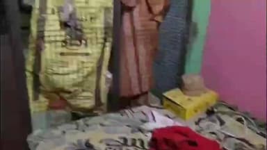 मड़िहान: मड़िहान के पटेहरा में बेटे ने संपत्ति विवाद में सौतेली मां और सौतेले भाई की धारदार हथियार से की हत्या, मचा हड़कंप