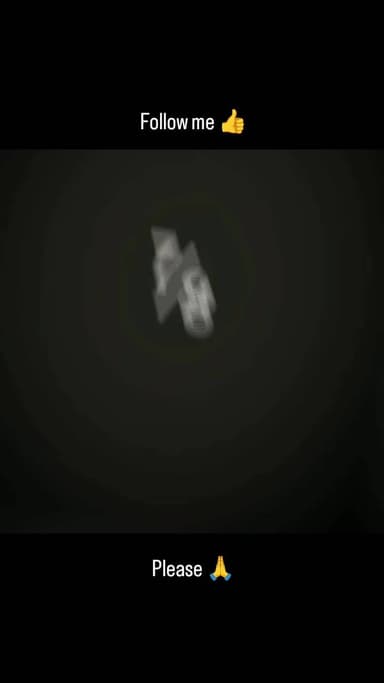 magic Ho Gaya to 50 rupiya denge⅞⅞⅞⅞⅞⅞⅞⅞⅞