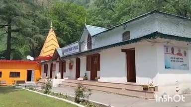 सलूनी: पुलिस ने पूछताछ के लिए तलब किए 10 आरोपी, पुलिस पार्टी पर हुए हमले की जांच आरंभ की