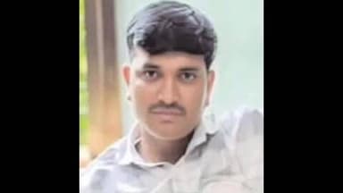 मलकापूर: शिवणी-तालसवाडा रोडवर ऑटो चालक खून प्रकरणी दुसरा आरोपी अटक