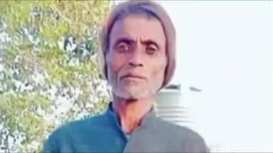 नारनौल: रामनगर कॉलोनी में चार्जिंग के दौरान इलेक्ट्रिक स्कूटी में ब्लास्ट, 55 वर्षीय व्यक्ति की मौत, घर में आग