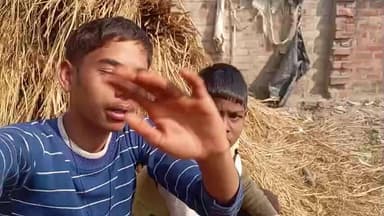 viral kardo channel ko😍😍 please#viralreel#shortfeed