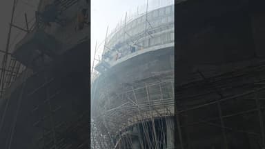 हम मेहनतकश ज़ब #satyawadimedia #dausaviralvideo #dausa #majdur #majduri #thesatyawadishow #boltadausa