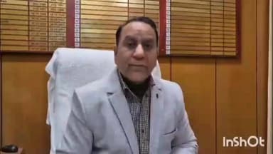 डलहौज़ी: डलहौजी में मेडिकल स्टोर का लाइसेंस निलंबित, 18 मेडिकल स्टोर संचालकों को जारी किए गए कारण बताओ नोटिस