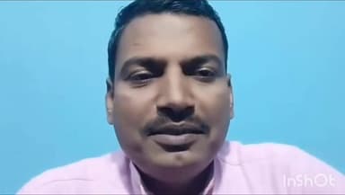 डुमरांव: भ्रष्टाचार फैलाने वालों को अब कार्रवाई का डर, डुमरांव नगर परिषद ने जमकर किया भ्रष्टाचार: पूर्व पार्षद, डुमरांव