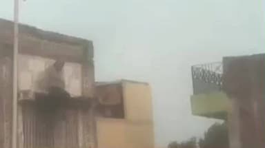 सुल्तानपुर: सुल्तानपुर में पूर्व नगरपालिका अध्यक्ष शिवकुमार अग्रहरि ने की आत्महत्या, वीडियो हुआ वायरल