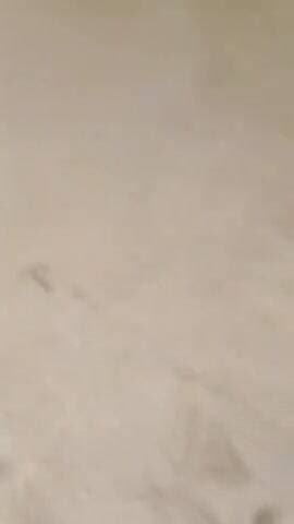 and I'm working on the Joker and I was not working#@