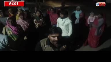 हरदा ग्राम खामापड़मा बमनगांव बिजली विभाग ने काटी बिजली ग्रामीणों और बिजली विभाग के अधिकारी क्या बोले। #वायरल #वायरल #sho...