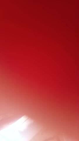 कृपया वीडियो के लिए हैडलाइन लिखें#