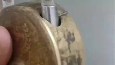 ब्यावर: बैरल रोड स्थित महावीर कॉलोनी में सूने मकान को चोरों ने बनाया निशाना, लाखों के जेवरात सहित ₹50 हजार की नगदी लेकर चंपत