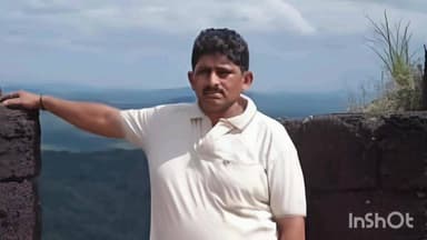 ಹೊಸನಗರ: ದೇವಿಕೊಪ್ಪ ಗ್ರಾಮದಲ್ಲಿ ವ್ಯಕ್ತಿ ಆತ್ಮಹತ್ಯೆ