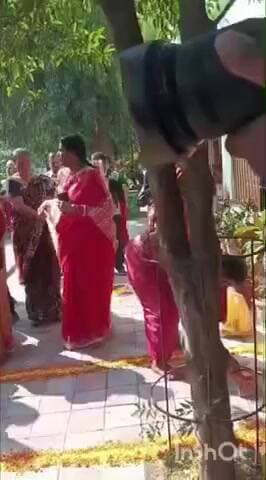 କଟକ ପୌରାଞ୍ଚଳ: କଟକ ମାନସିଂହ ପାଟଣା ହାଇସ୍କୁଲ ପରିସରରେ ସୌର ଚାଳିତ ପାନୀୟ ପ୍ରକଳ୍ପ ଉଦ୍ଘାଟିତ