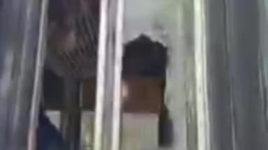 नैनवां: रोडवेज चालक के साथ डंपर चालक ने साइट को लेकर की मारपीट, थाने में मामला दर्ज