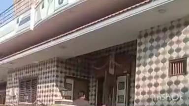 सिरोही: सिरोही में बैंक के सामने व्यापारी का किडनैप, 200 किमी पीछा कर 4 बदमाशों को गुजरात बॉर्डर पर पकड़ा गया